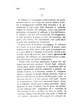 giornale/UFI0041290/1898/unico/00000438