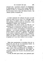 giornale/UFI0041290/1898/unico/00000439