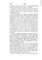 giornale/UFI0041290/1898/unico/00000440