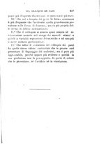 giornale/UFI0041290/1898/unico/00000441