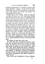 giornale/UFI0041290/1898/unico/00000443