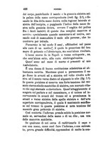 giornale/UFI0041290/1898/unico/00000444