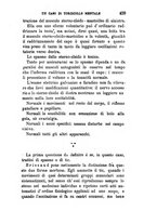 giornale/UFI0041290/1898/unico/00000447