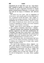 giornale/UFI0041290/1898/unico/00000448