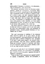 giornale/UFI0041290/1898/unico/00000450