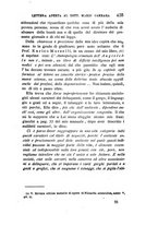 giornale/UFI0041290/1898/unico/00000453