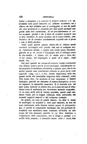 Il manicomio moderno giornale di psichiatria