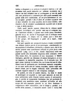 giornale/UFI0041290/1898/unico/00000454