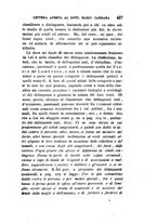 giornale/UFI0041290/1898/unico/00000455