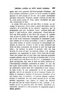 giornale/UFI0041290/1898/unico/00000457