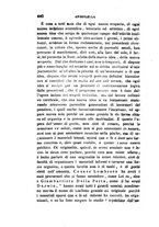giornale/UFI0041290/1898/unico/00000458
