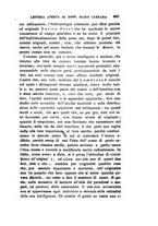 giornale/UFI0041290/1898/unico/00000459