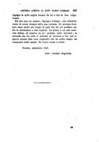 giornale/UFI0041290/1898/unico/00000461