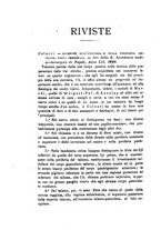 giornale/UFI0041290/1898/unico/00000462