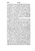 giornale/UFI0041290/1898/unico/00000464