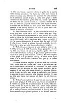 giornale/UFI0041290/1898/unico/00000467