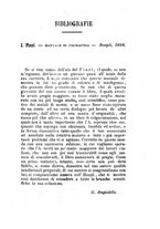 giornale/UFI0041290/1898/unico/00000469