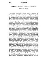 giornale/UFI0041290/1898/unico/00000470