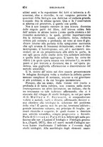 giornale/UFI0041290/1898/unico/00000472