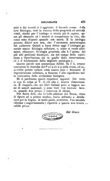 Il manicomio moderno giornale di psichiatria