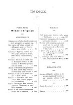 giornale/UFI0041290/1899/unico/00000006