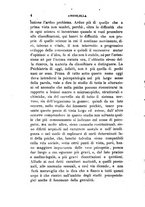 giornale/UFI0041290/1899/unico/00000010