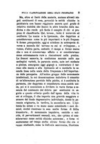 giornale/UFI0041290/1899/unico/00000011