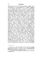 giornale/UFI0041290/1899/unico/00000012