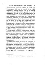 giornale/UFI0041290/1899/unico/00000013