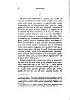 giornale/UFI0041290/1899/unico/00000014