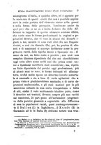 giornale/UFI0041290/1899/unico/00000015