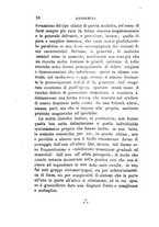 giornale/UFI0041290/1899/unico/00000016