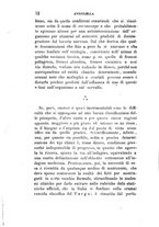 giornale/UFI0041290/1899/unico/00000018