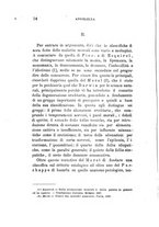 giornale/UFI0041290/1899/unico/00000020