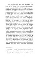 giornale/UFI0041290/1899/unico/00000021