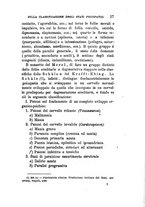 giornale/UFI0041290/1899/unico/00000023