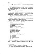 giornale/UFI0041290/1899/unico/00000030