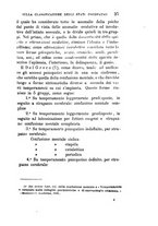 giornale/UFI0041290/1899/unico/00000031