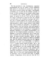 giornale/UFI0041290/1899/unico/00000034