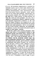 giornale/UFI0041290/1899/unico/00000035
