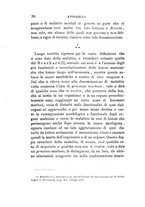 giornale/UFI0041290/1899/unico/00000036