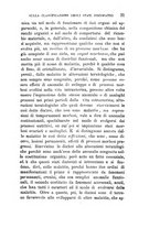 giornale/UFI0041290/1899/unico/00000037