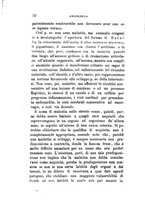 giornale/UFI0041290/1899/unico/00000038