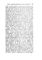 giornale/UFI0041290/1899/unico/00000039