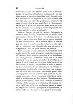 giornale/UFI0041290/1899/unico/00000042