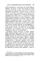 giornale/UFI0041290/1899/unico/00000043
