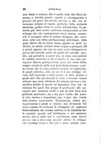 giornale/UFI0041290/1899/unico/00000044