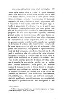 giornale/UFI0041290/1899/unico/00000045