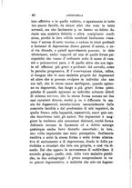 giornale/UFI0041290/1899/unico/00000046