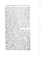 giornale/UFI0041290/1899/unico/00000047